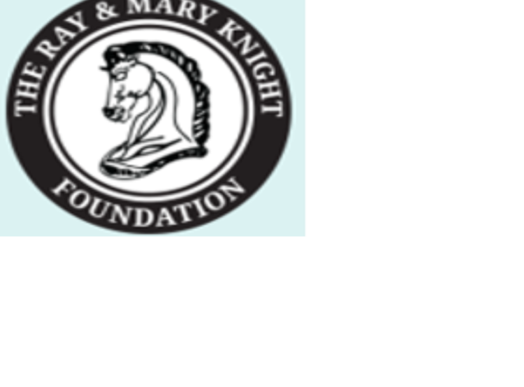 The Ray and Mary Knight Foundation